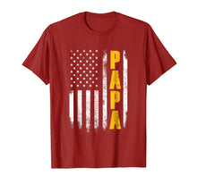 Ladda upp bild till gallerivisning, Funny shirts V-neck Tank top Hoodie sweatshirt usa uk au ca gifts for https://m.media-amazon.com/images/I/B1DnWZEQ8ES._CLa%7C2140,2000%7C91ch8OtW23L.png%7C0,0,2140,2000+0.0,0.0,2140.0,2000.0.png
