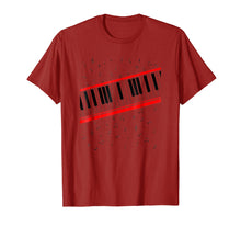 Ladda upp bild till gallerivisning, Funny shirts V-neck Tank top Hoodie sweatshirt usa uk au ca gifts for Beat It Piano Keyboard Tshirt 1227568