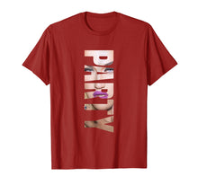 Ladda upp bild till gallerivisning, Funny shirts V-neck Tank top Hoodie sweatshirt usa uk au ca gifts for https://m.media-amazon.com/images/I/B1DnWZEQ8ES._CLa%7C2140,2000%7C91jDz1rO6FL.png%7C0,0,2140,2000+0.0,0.0,2140.0,2000.0.png