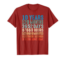 Ladda upp bild till gallerivisning, Funny shirts V-neck Tank top Hoodie sweatshirt usa uk au ca gifts for https://m.media-amazon.com/images/I/B1DnWZEQ8ES._CLa%7C2140,2000%7CA1AXcRRjFLL.png%7C0,0,2140,2000+0.0,0.0,2140.0,2000.0.png