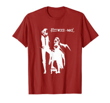 Ladda upp bild till gallerivisning, Electrical Engineers funny gifts quote idea for men women T-Shirt 955757