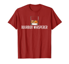 Ladda upp bild till gallerivisning, Funny shirts V-neck Tank top Hoodie sweatshirt usa uk au ca gifts for Funny Whiskey Gifts With Sayings Bourbon Enthusiast Gifts T-Shirt 266765