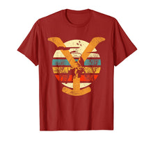 Ladda upp bild till gallerivisning, Got A Problem Send Rip Wheeler Yellowstone Men or Women T-Shirt 349862