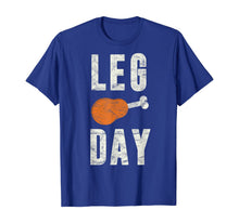 Ladda upp bild till gallerivisning, Funny shirts V-neck Tank top Hoodie sweatshirt usa uk au ca gifts for Fun Leg Day Thanksgiving Gifts Pilgrim Costume Turkey Day T-Shirt 169428