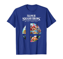 Ladda upp bild till gallerivisning, Funny shirts V-neck Tank top Hoodie sweatshirt usa uk au ca gifts for Sup-bro T Shirt Men Women Kids T-Shirt 176749