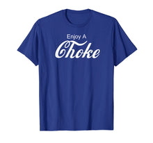 Ladda upp bild till gallerivisning, Funny shirts V-neck Tank top Hoodie sweatshirt usa uk au ca gifts for https://m.media-amazon.com/images/I/B1EryObaEWS._CLa%7C2140,2000%7C51Sm-RCHiuL.png%7C0,0,2140,2000+0.0,0.0,2140.0,2000.0.png