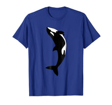 Ladda upp bild till gallerivisning, Killer Whale. Orca Killer Whale Shirt. Killer Whale Gifts 787685