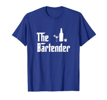 Ladda upp bild till gallerivisning, Funny shirts V-neck Tank top Hoodie sweatshirt usa uk au ca gifts for The Bartender Funny T-Shirt 1924954