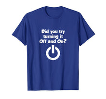 Ladda upp bild till gallerivisning, Funny shirts V-neck Tank top Hoodie sweatshirt usa uk au ca gifts for https://m.media-amazon.com/images/I/B1EryObaEWS._CLa%7C2140,2000%7C61qsK6Q81PL.png%7C0,0,2140,2000+0.0,0.0,2140.0,2000.0.png