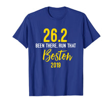 Ladda upp bild till gallerivisning, Funny shirts V-neck Tank top Hoodie sweatshirt usa uk au ca gifts for https://m.media-amazon.com/images/I/B1EryObaEWS._CLa%7C2140,2000%7C711J4fLfbWL.png%7C0,0,2140,2000+0.0,0.0,2140.0,2000.0.png