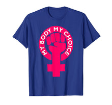 Ladda upp bild till gallerivisning, Funny shirts V-neck Tank top Hoodie sweatshirt usa uk au ca gifts for https://m.media-amazon.com/images/I/B1EryObaEWS._CLa%7C2140,2000%7C716aeEkeOxL.png%7C0,0,2140,2000+0.0,0.0,2140.0,2000.0.png