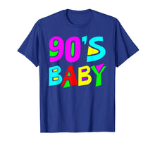 Ladda upp bild till gallerivisning, Funny shirts V-neck Tank top Hoodie sweatshirt usa uk au ca gifts for https://m.media-amazon.com/images/I/B1EryObaEWS._CLa%7C2140,2000%7C716n6NQEuoL.png%7C0,0,2140,2000+0.0,0.0,2140.0,2000.0.png
