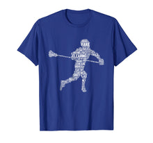 Ladda upp bild till gallerivisning, Funny shirts V-neck Tank top Hoodie sweatshirt usa uk au ca gifts for https://m.media-amazon.com/images/I/B1EryObaEWS._CLa%7C2140,2000%7C717H37Bh2tL.png%7C0,0,2140,2000+0.0,0.0,2140.0,2000.0.png