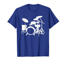 Ladda upp bild till gallerivisning, Funny shirts V-neck Tank top Hoodie sweatshirt usa uk au ca gifts for https://m.media-amazon.com/images/I/B1EryObaEWS._CLa%7C2140,2000%7C71HuiqOHqDL.png%7C0,0,2140,2000+0.0,0.0,2140.0,2000.0.png