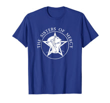 Ladda upp bild till gallerivisning, Funny shirts V-neck Tank top Hoodie sweatshirt usa uk au ca gifts for Cool T-Shirt - Music Star 1145499