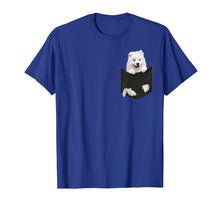 Ladda upp bild till gallerivisning, Funny shirts V-neck Tank top Hoodie sweatshirt usa uk au ca gifts for https://m.media-amazon.com/images/I/B1EryObaEWS._CLa%7C2140,2000%7C71V5ndcJToL.png%7C0,0,2140,2000+0.0,0.0,2140.0,2000.0.png