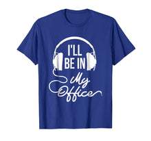 Ladda upp bild till gallerivisning, Funny shirts V-neck Tank top Hoodie sweatshirt usa uk au ca gifts for Funny Music Audiophile DJ Shirt Gifts I Love Music Lover Tee 2025296