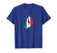 Ladda upp bild till gallerivisning, Funny shirts V-neck Tank top Hoodie sweatshirt usa uk au ca gifts for How Italian's Do Things Funny Novelty Italy Meme T-Shirt 2457466