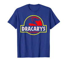 Ladda upp bild till gallerivisning, Funny shirts V-neck Tank top Hoodie sweatshirt usa uk au ca gifts for https://m.media-amazon.com/images/I/B1EryObaEWS._CLa%7C2140,2000%7C71eVkS0+q+L.png%7C0,0,2140,2000+0.0,0.0,2140.0,2000.0.png