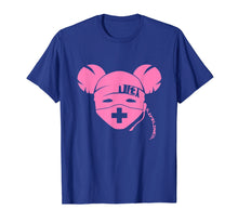 Ladda upp bild till gallerivisning, Funny shirts V-neck Tank top Hoodie sweatshirt usa uk au ca gifts for Life line Clean Pink Apex t-shirt men women kid game 292279