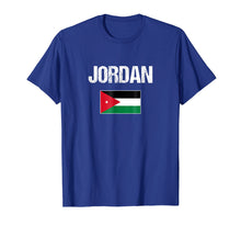 Ladda upp bild till gallerivisning, Funny shirts V-neck Tank top Hoodie sweatshirt usa uk au ca gifts for https://m.media-amazon.com/images/I/B1EryObaEWS._CLa%7C2140,2000%7C71mNwG3nPyL.png%7C0,0,2140,2000+0.0,0.0,2140.0,2000.0.png