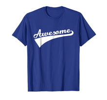 Ladda upp bild till gallerivisning, Funny shirts V-neck Tank top Hoodie sweatshirt usa uk au ca gifts for https://m.media-amazon.com/images/I/B1EryObaEWS._CLa%7C2140,2000%7C71naAlCNdiL.png%7C0,0,2140,2000+0.0,0.0,2140.0,2000.0.png