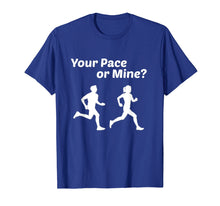 Ladda upp bild till gallerivisning, Funny shirts V-neck Tank top Hoodie sweatshirt usa uk au ca gifts for Funny Team Racing Obstacle Course Mud Run Shirt 4285554