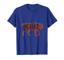 Ladda upp bild till gallerivisning, Life is strange 2 Sean Cosplay shirt 636878