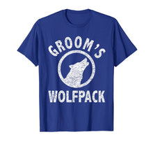 Ladda upp bild till gallerivisning, Funny shirts V-neck Tank top Hoodie sweatshirt usa uk au ca gifts for https://m.media-amazon.com/images/I/B1EryObaEWS._CLa%7C2140,2000%7C81CsmfVhZmL.png%7C0,0,2140,2000+0.0,0.0,2140.0,2000.0.png