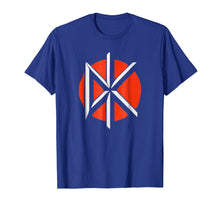 Ladda upp bild till gallerivisning, Funny shirts V-neck Tank top Hoodie sweatshirt usa uk au ca gifts for Dead Kennedys New Tshirt 987402
