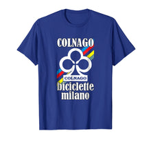 Ladda upp bild till gallerivisning, Funny shirts V-neck Tank top Hoodie sweatshirt usa uk au ca gifts for COLNAGO T Shirt 1189227