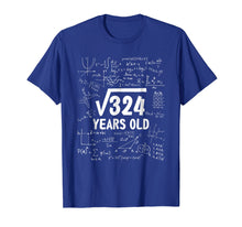 Ladda upp bild till gallerivisning, Funny shirts V-neck Tank top Hoodie sweatshirt usa uk au ca gifts for https://m.media-amazon.com/images/I/B1EryObaEWS._CLa%7C2140,2000%7C81G45Qs0E8L.png%7C0,0,2140,2000+0.0,0.0,2140.0,2000.0.png