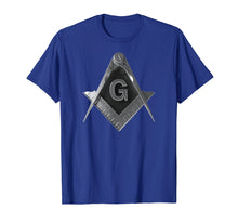 Ladda upp bild till gallerivisning, Funny shirts V-neck Tank top Hoodie sweatshirt usa uk au ca gifts for Masonic Shirt Square Compass Freemason T-Shirt 1319199