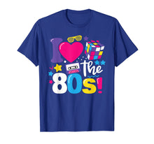 Ladda upp bild till gallerivisning, Funny shirts V-neck Tank top Hoodie sweatshirt usa uk au ca gifts for https://m.media-amazon.com/images/I/B1EryObaEWS._CLa%7C2140,2000%7C81HQpgQqTWL.png%7C0,0,2140,2000+0.0,0.0,2140.0,2000.0.png