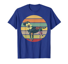 Ladda upp bild till gallerivisning, Funny shirts V-neck Tank top Hoodie sweatshirt usa uk au ca gifts for Vintage Labrador Retriever T-Shirt Retro Sunset Dog Lovers 2386006