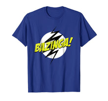 Ladda upp bild till gallerivisning, Funny shirts V-neck Tank top Hoodie sweatshirt usa uk au ca gifts for https://m.media-amazon.com/images/I/B1EryObaEWS._CLa%7C2140,2000%7C81JWDSYU72L.png%7C0,0,2140,2000+0.0,0.0,2140.0,2000.0.png