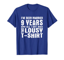 Ladda upp bild till gallerivisning, Funny shirts V-neck Tank top Hoodie sweatshirt usa uk au ca gifts for https://m.media-amazon.com/images/I/B1EryObaEWS._CLa%7C2140,2000%7C81PPiZ2KVwL.png%7C0,0,2140,2000+642.0,470.0,854.0,1025.0.png