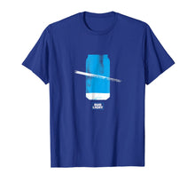 Ladda upp bild till gallerivisning, Bud Light Official Can T-shirt 1936879