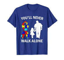 Ladda upp bild till gallerivisning, Funny shirts V-neck Tank top Hoodie sweatshirt usa uk au ca gifts for https://m.media-amazon.com/images/I/B1EryObaEWS._CLa%7C2140,2000%7C81UyvK5Y51L.png%7C0,0,2140,2000+0.0,0.0,2140.0,2000.0.png