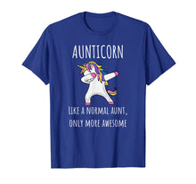 Ladda upp bild till gallerivisning, Funny shirts V-neck Tank top Hoodie sweatshirt usa uk au ca gifts for https://m.media-amazon.com/images/I/B1EryObaEWS._CLa%7C2140,2000%7C81WLn3BYDFL.png%7C0,0,2140,2000+0.0,0.0,2140.0,2000.0.png