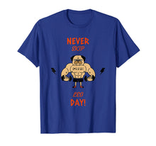 Ladda upp bild till gallerivisning, Funny shirts V-neck Tank top Hoodie sweatshirt usa uk au ca gifts for https://m.media-amazon.com/images/I/B1EryObaEWS._CLa%7C2140,2000%7C81YzvhN8eNL.png%7C0,0,2140,2000+0.0,0.0,2140.0,2000.0.png