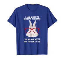Ladda upp bild till gallerivisning, Funny shirts V-neck Tank top Hoodie sweatshirt usa uk au ca gifts for Hipster bunny easter t-shirt little boy or girls shirt 2232256
