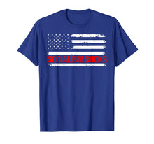 Ladda upp bild till gallerivisning, Funny shirts V-neck Tank top Hoodie sweatshirt usa uk au ca gifts for Socialism Sucks T-Shirt With A American Flag 411122