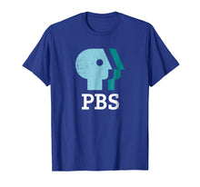 Ladda upp bild till gallerivisning, Funny shirts V-neck Tank top Hoodie sweatshirt usa uk au ca gifts for PBS Sky, Mint, Pistachio Distressed Logo 489952