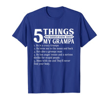 Ladda upp bild till gallerivisning, Funny shirts V-neck Tank top Hoodie sweatshirt usa uk au ca gifts for https://m.media-amazon.com/images/I/B1EryObaEWS._CLa%7C2140,2000%7C81eVOcxYoOL.png%7C0,0,2140,2000+0.0,0.0,2140.0,2000.0.png