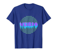 Ladda upp bild till gallerivisning, Funny shirts V-neck Tank top Hoodie sweatshirt usa uk au ca gifts for Pastel Goth Neon Kawaii WEIRDO T-Shirt Vaporwave Tee Shirt 2269039