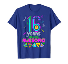 Ladda upp bild till gallerivisning, Funny shirts V-neck Tank top Hoodie sweatshirt usa uk au ca gifts for https://m.media-amazon.com/images/I/B1EryObaEWS._CLa%7C2140,2000%7C81kwOmuRnGL.png%7C0,0,2140,2000+0.0,0.0,2140.0,2000.0.png