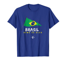 Ladda upp bild till gallerivisning, Funny shirts V-neck Tank top Hoodie sweatshirt usa uk au ca gifts for Brazil Soccer Shirt 2018 Football Team Cup 2043681