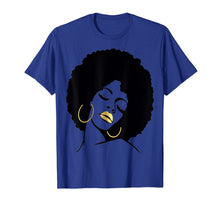 Ladda upp bild till gallerivisning, Funny shirts V-neck Tank top Hoodie sweatshirt usa uk au ca gifts for https://m.media-amazon.com/images/I/B1EryObaEWS._CLa%7C2140,2000%7C81orI73gSOL.png%7C0,0,2140,2000+0.0,0.0,2140.0,2000.0.png
