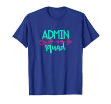 Ladda upp bild till gallerivisning, Funny shirts V-neck Tank top Hoodie sweatshirt usa uk au ca gifts for https://m.media-amazon.com/images/I/B1EryObaEWS._CLa%7C2140,2000%7C81p0uwmdrOL.png%7C0,0,2140,2000+0.0,0.0,2140.0,2000.0.png
